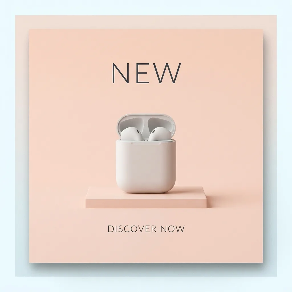 New Arrival