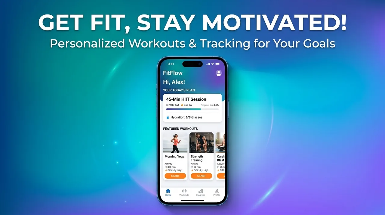 App Store Feature