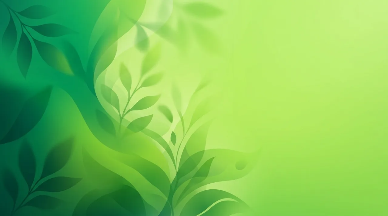 Eco Green Hero