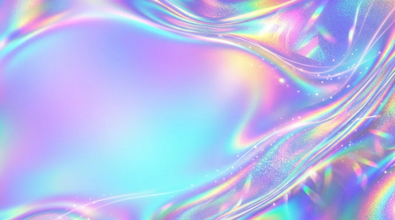 Holographic Hero