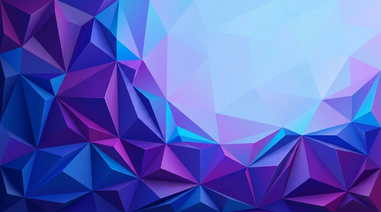 Low Poly Hero