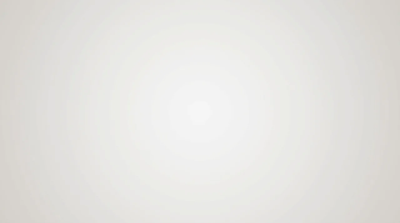 Monochrome Minimal Hero