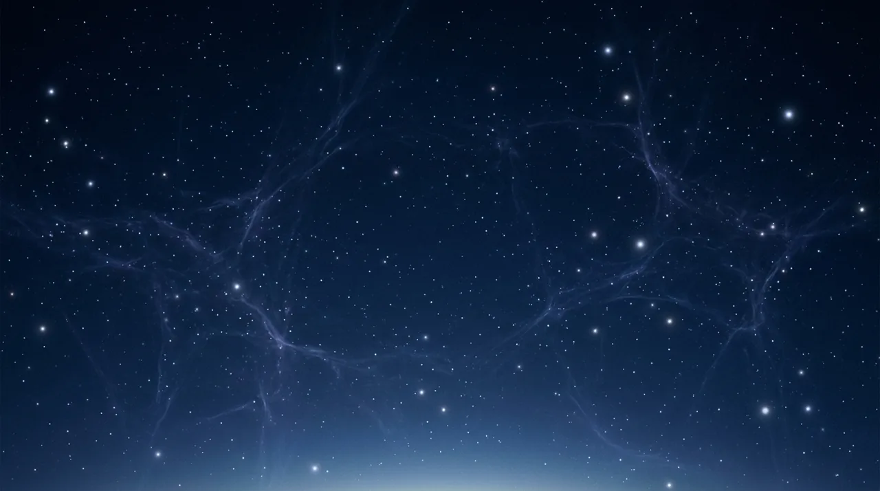 Starfield Hero