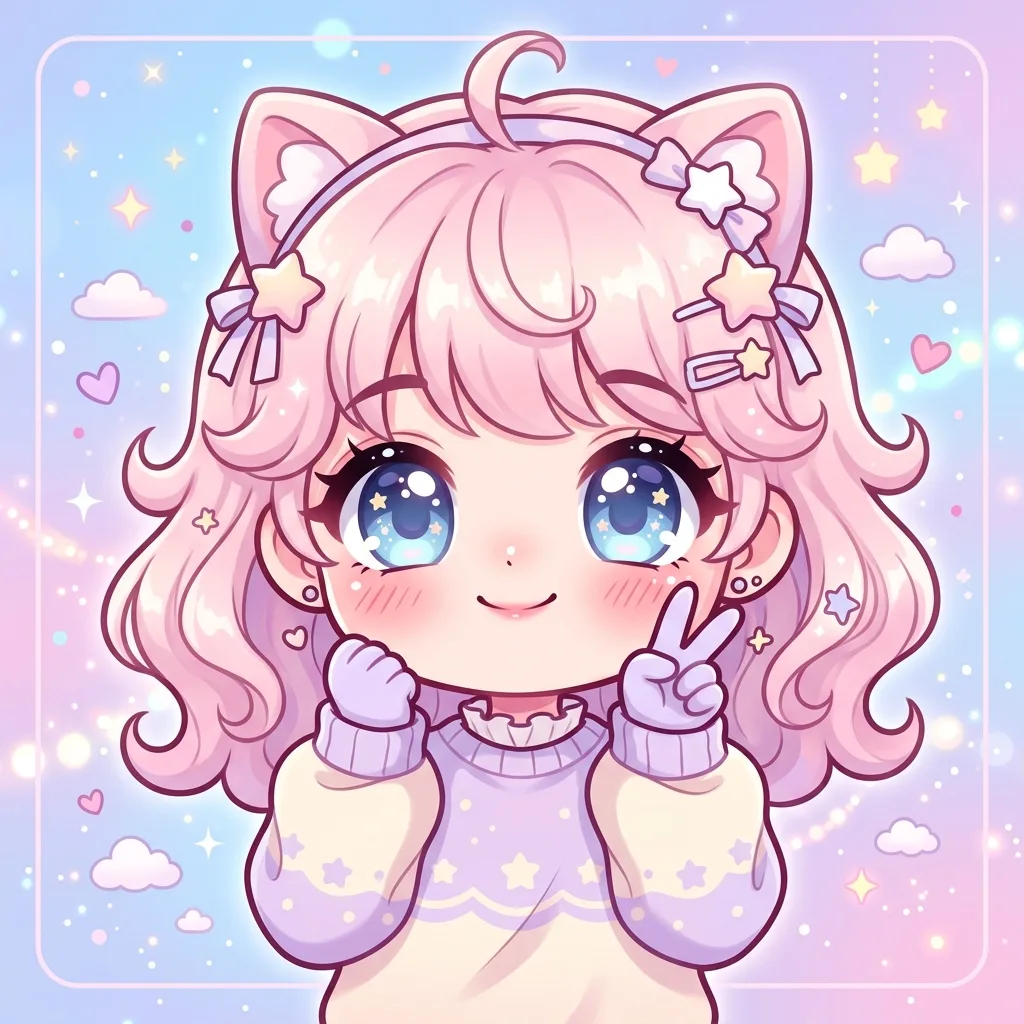 Chibi