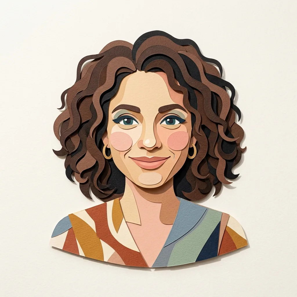 Paper-Cut