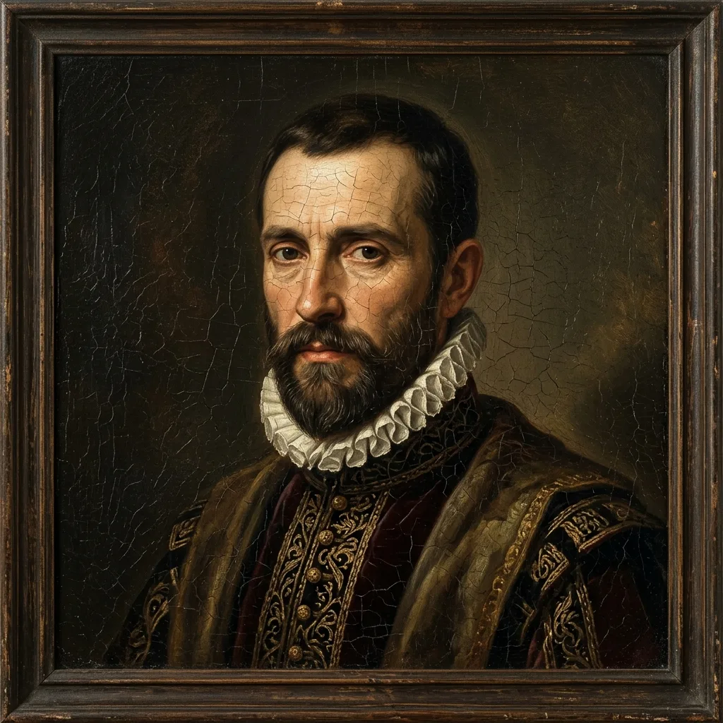 Renaissance