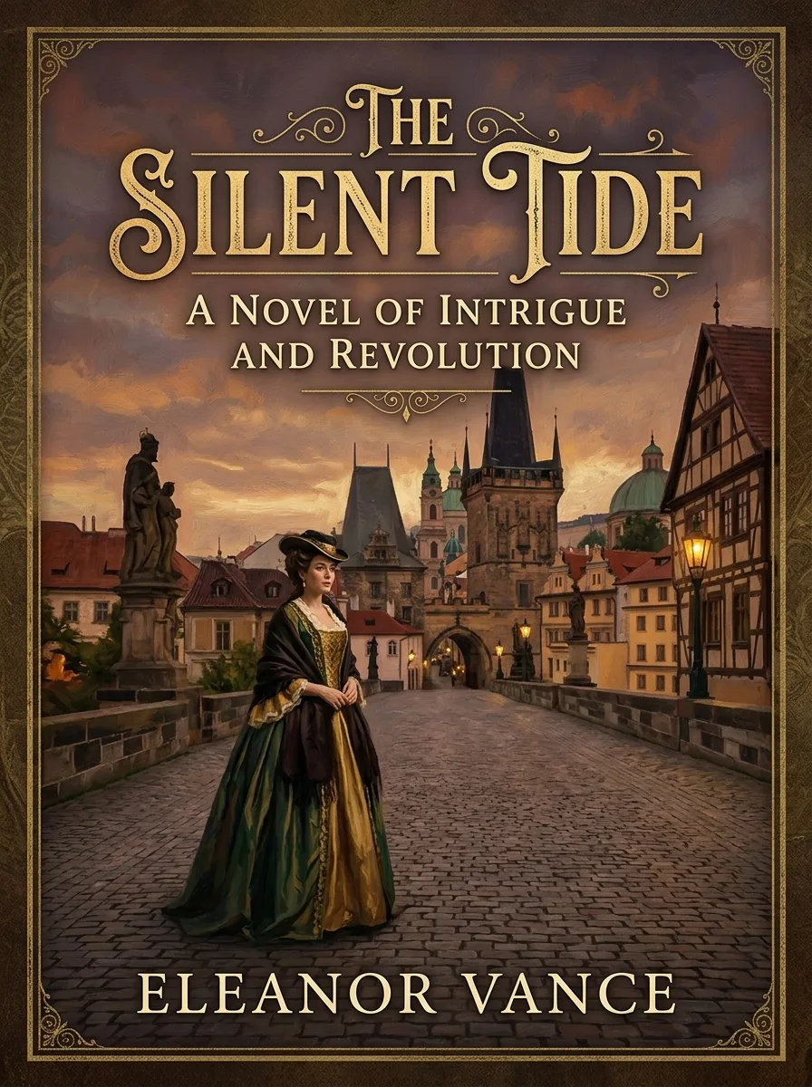 Historical Fiction