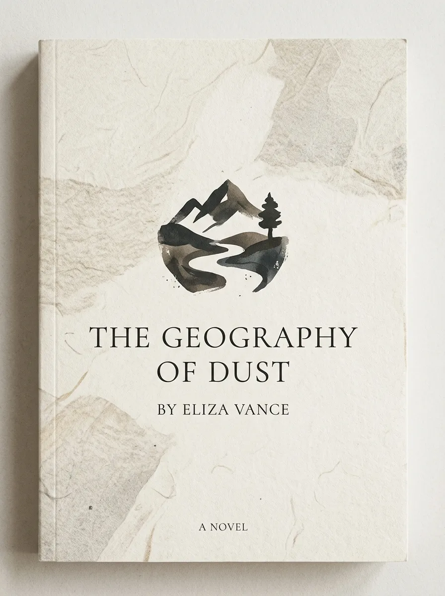 Literary Fiction