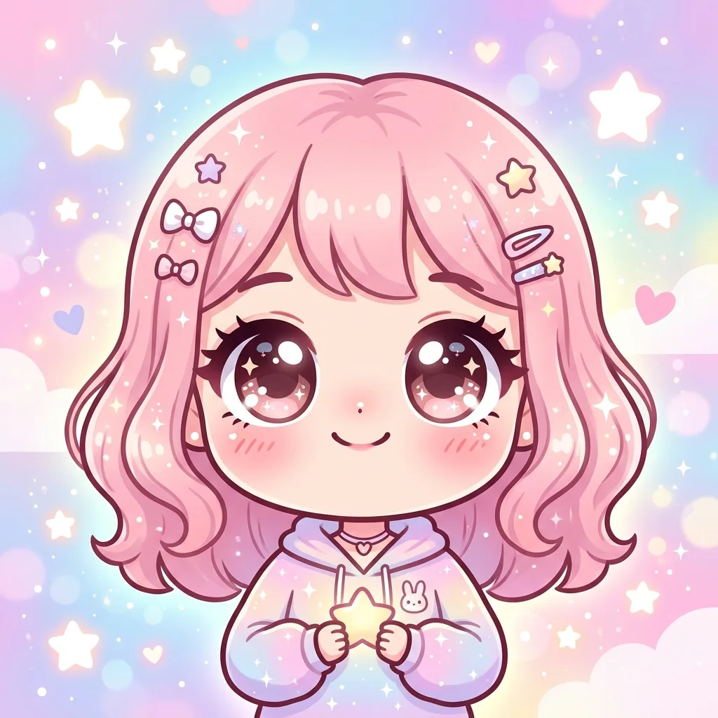 Chibi