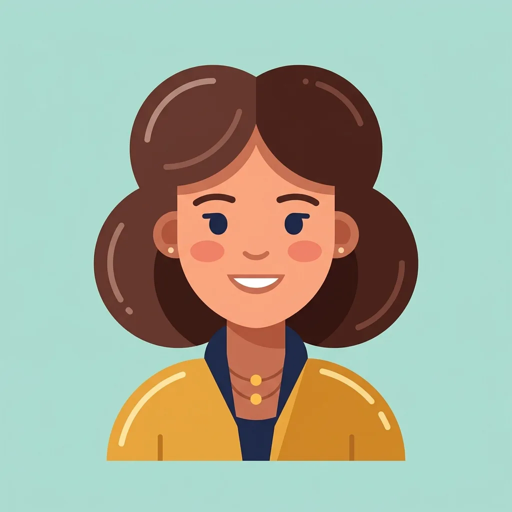 Vector Flat