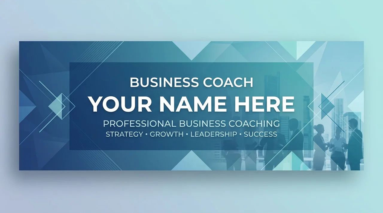Business / LinkedIn