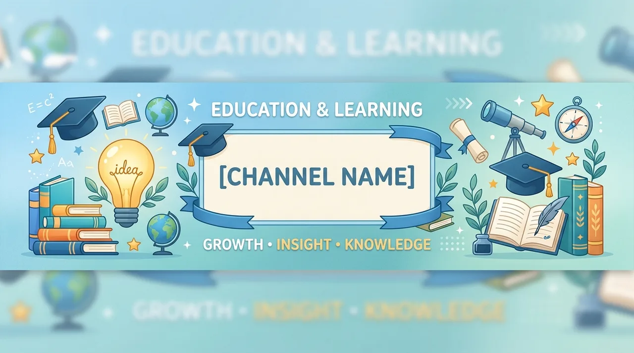 Education Channel