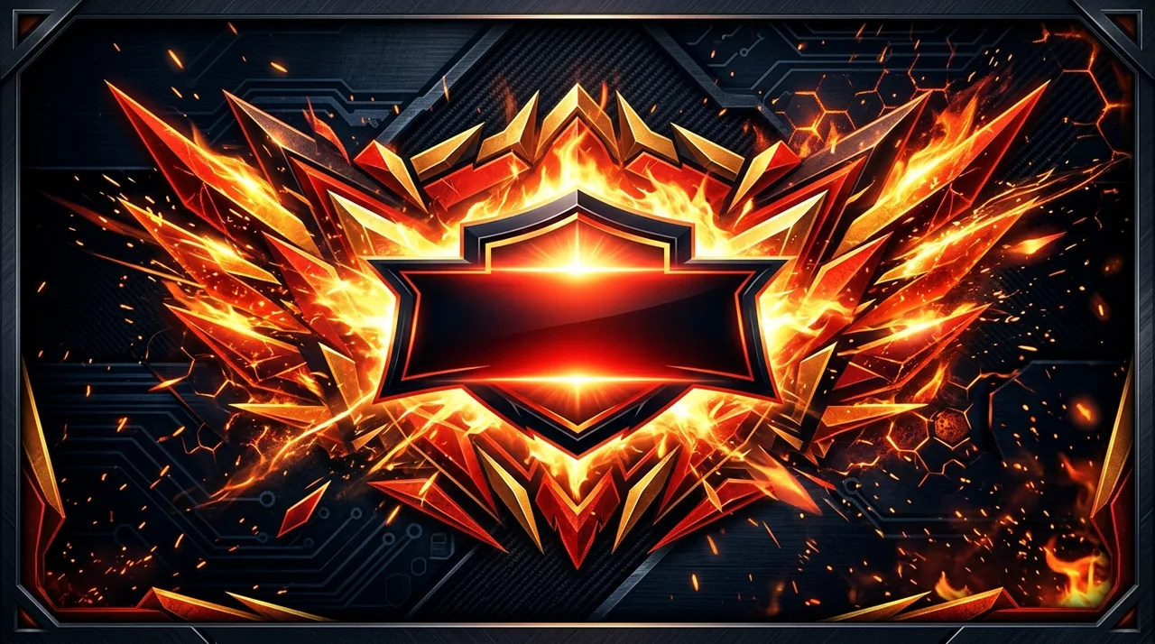 Esports Team