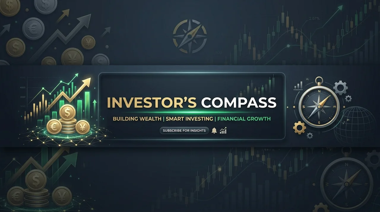 Finance Channel