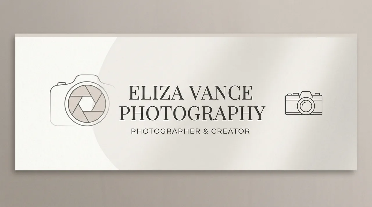 Photography