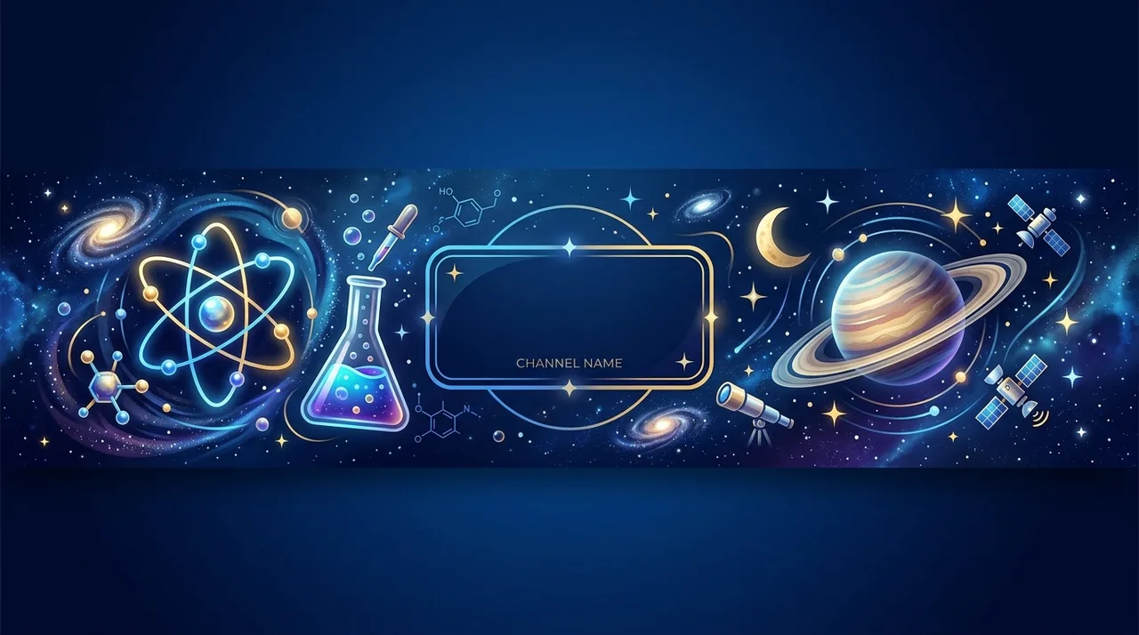 Science Channel