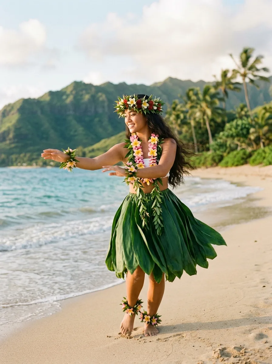 Hula