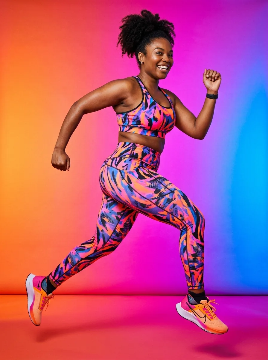 Activewear