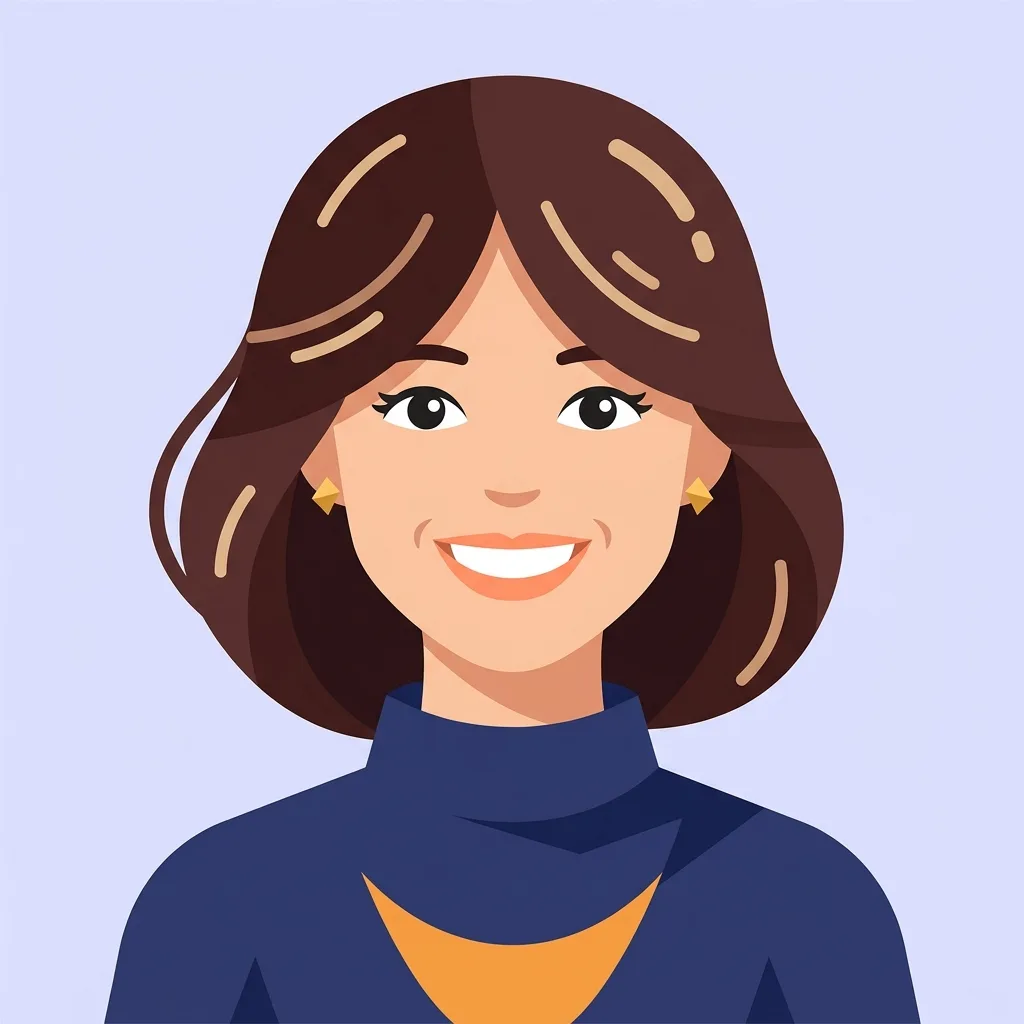 Vector Flat