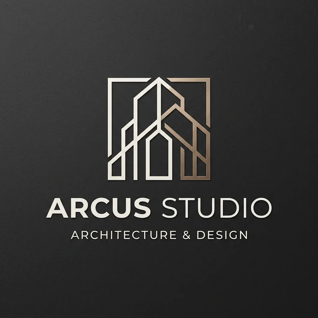 Architecture Studio