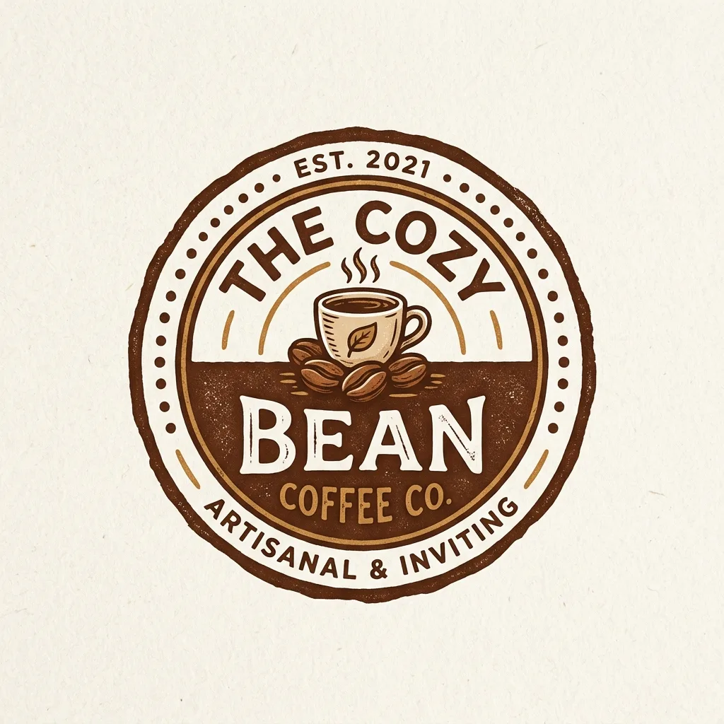 Coffee Shop