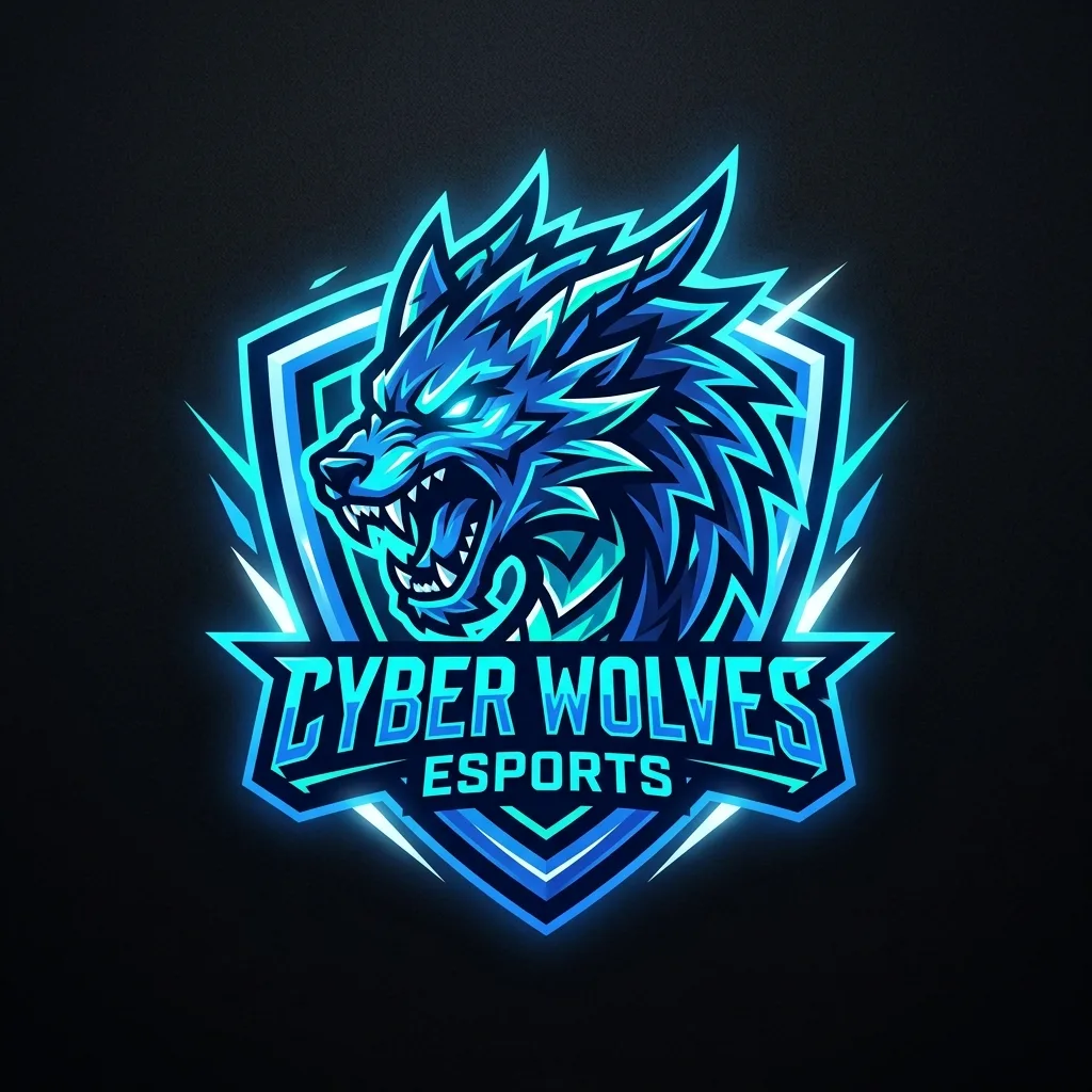 Esports