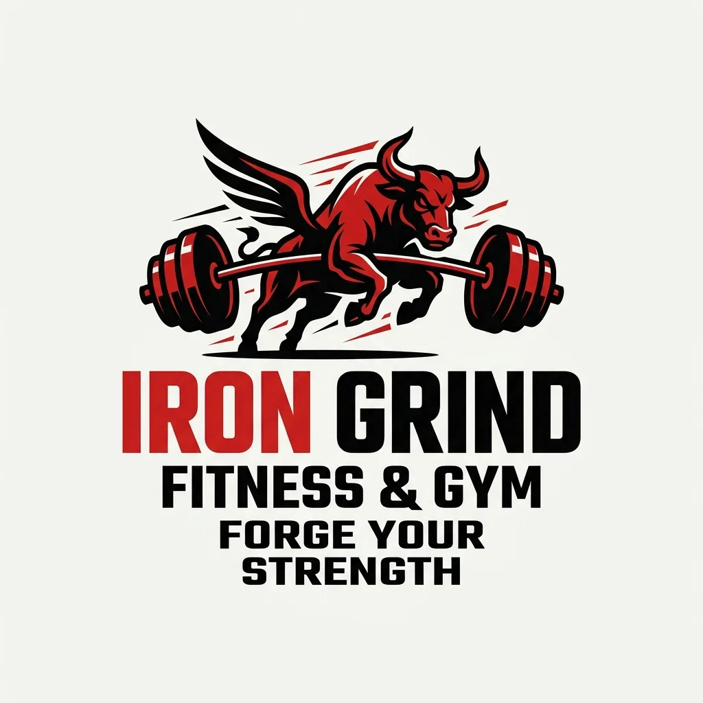 Fitness / Gym