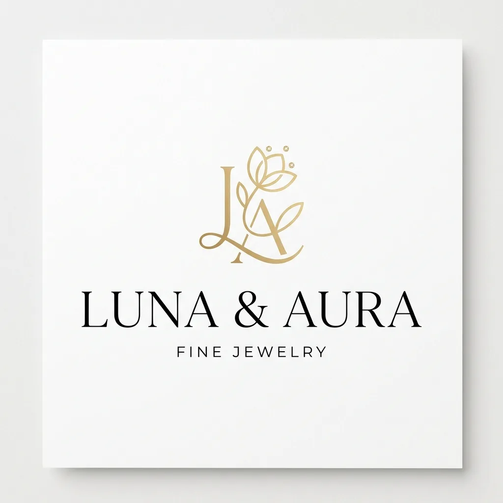Jewelry Brand