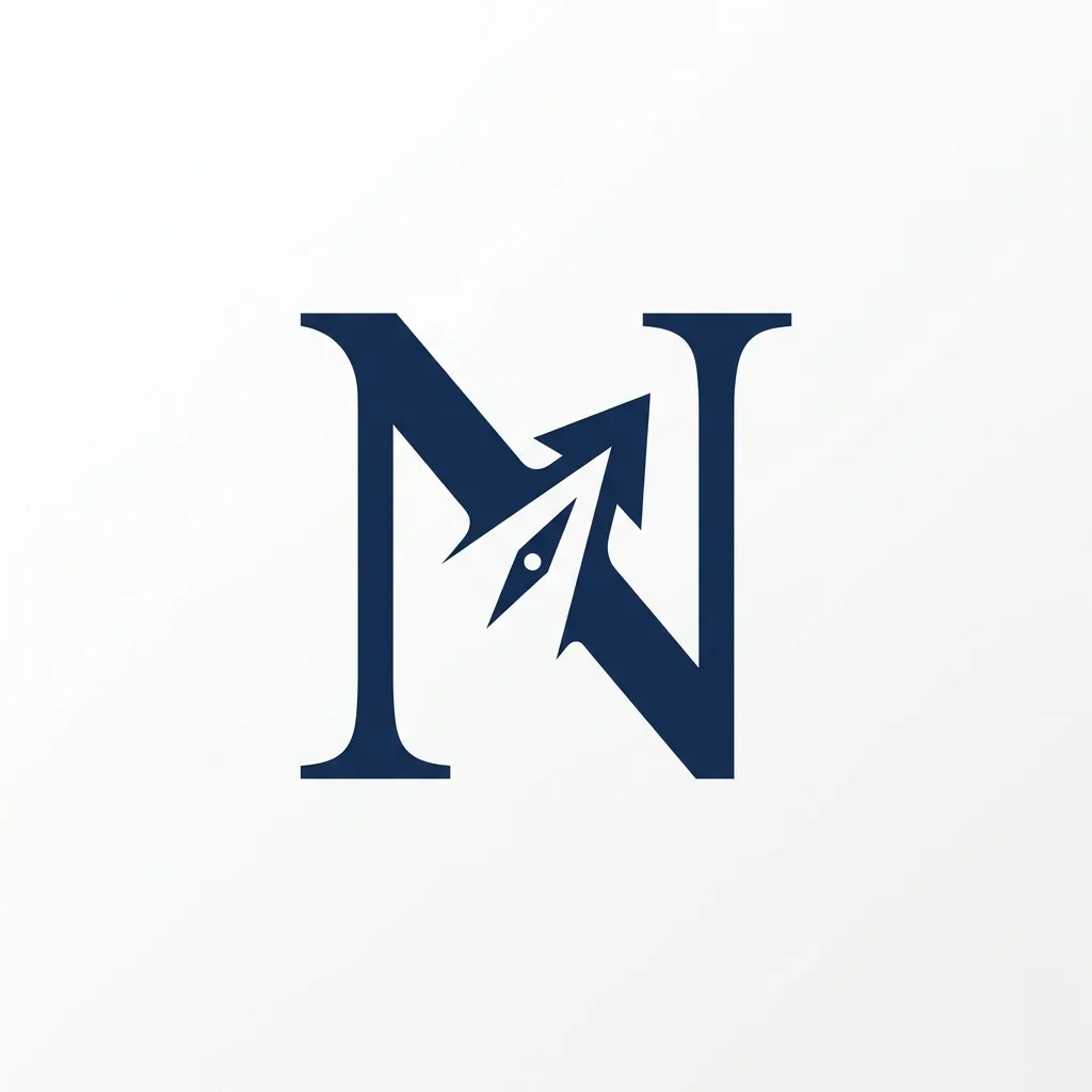 Lettermark