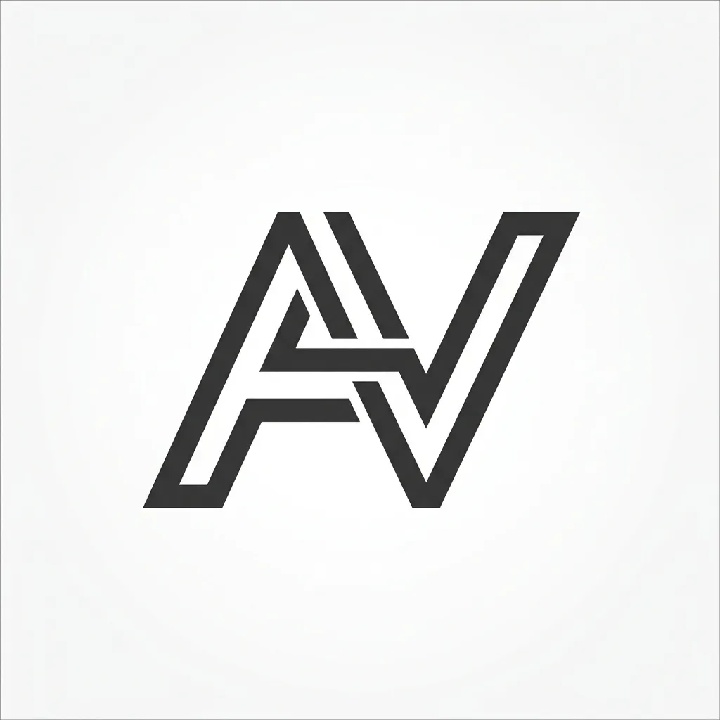 Logos & Brand Marks