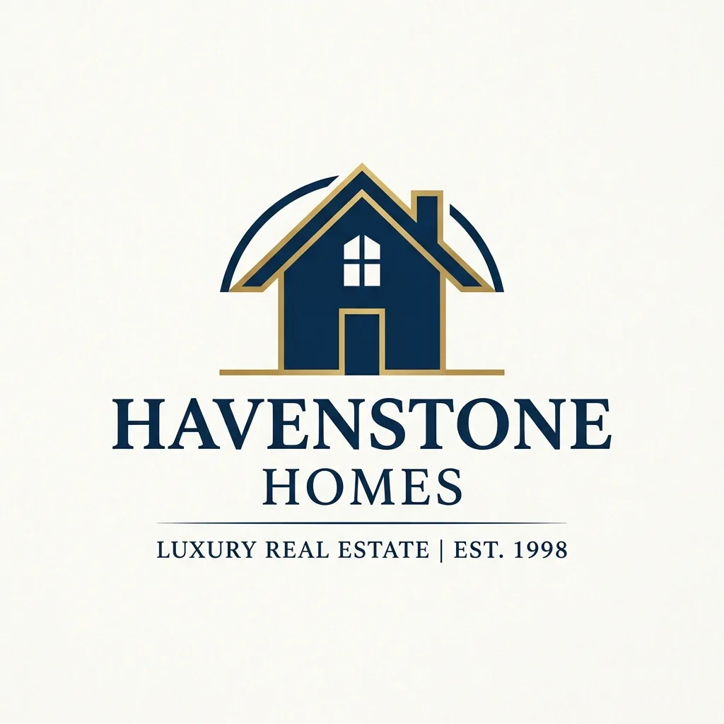 Real Estate