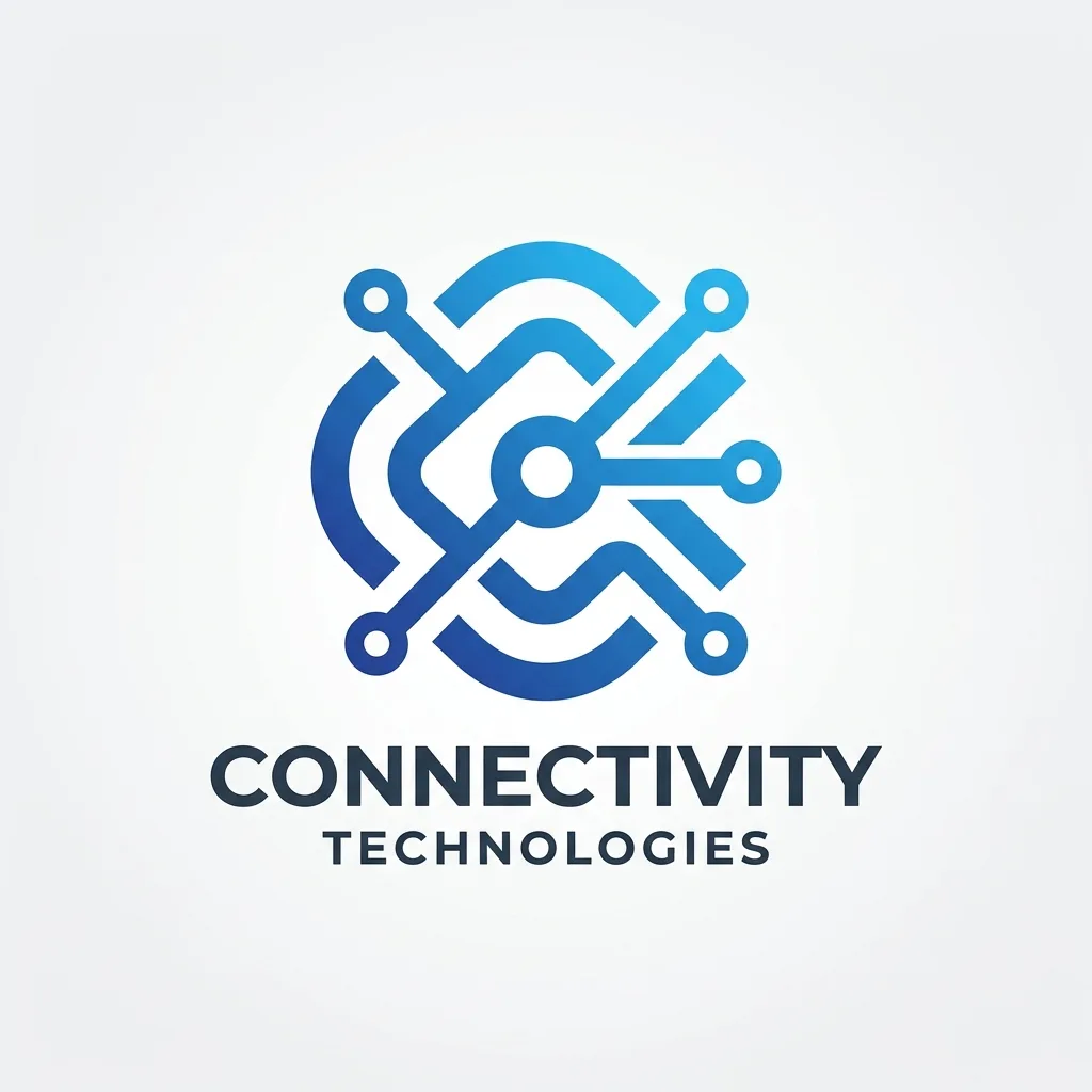Tech / Software