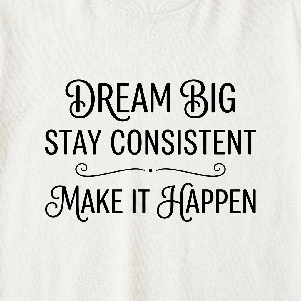 Motivational Quote