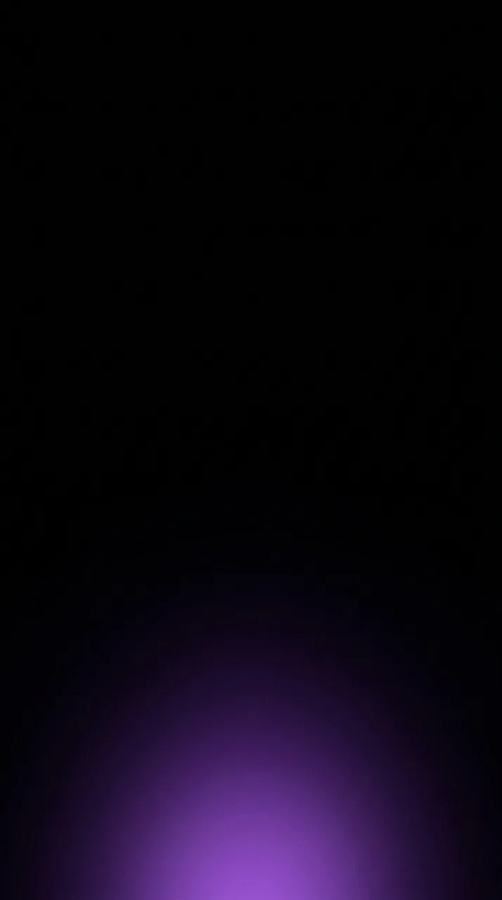 Dark Minimal