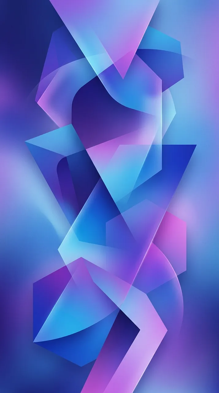 Geometric Shapes