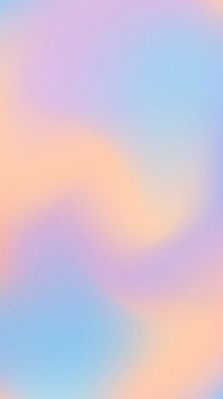 Pastel Gradient