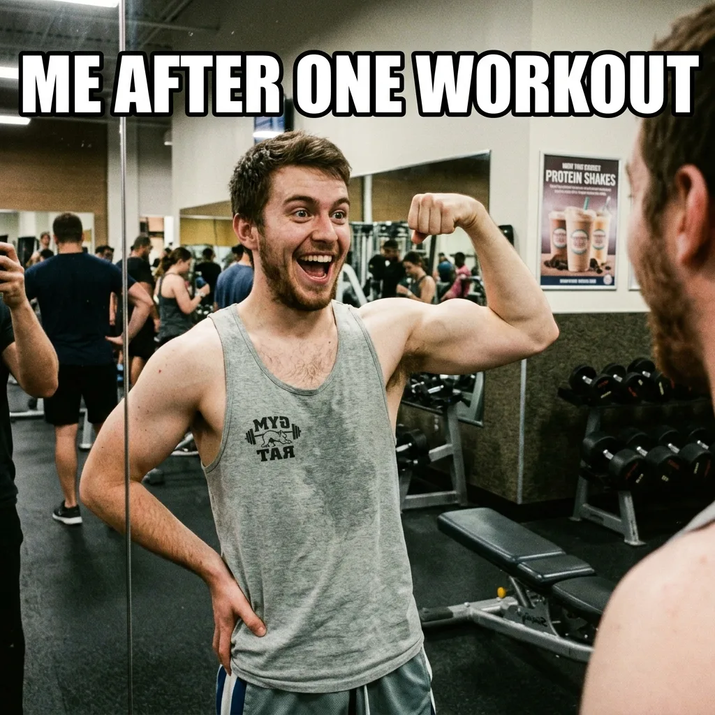 One Workout Flex