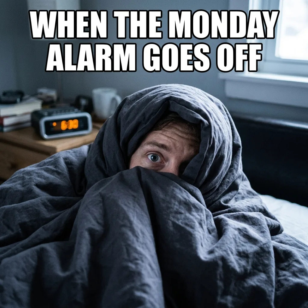 Photo Memes