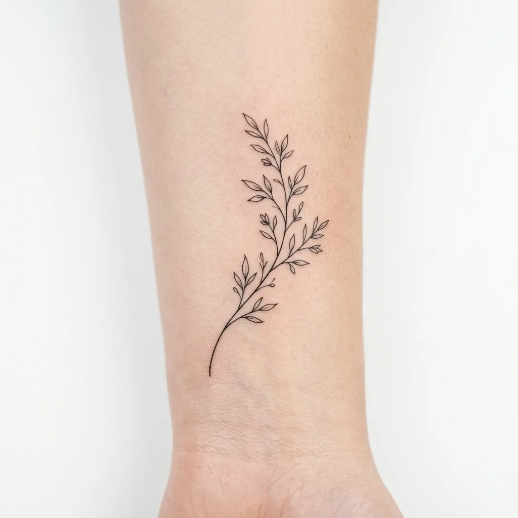 Tattoo Designs