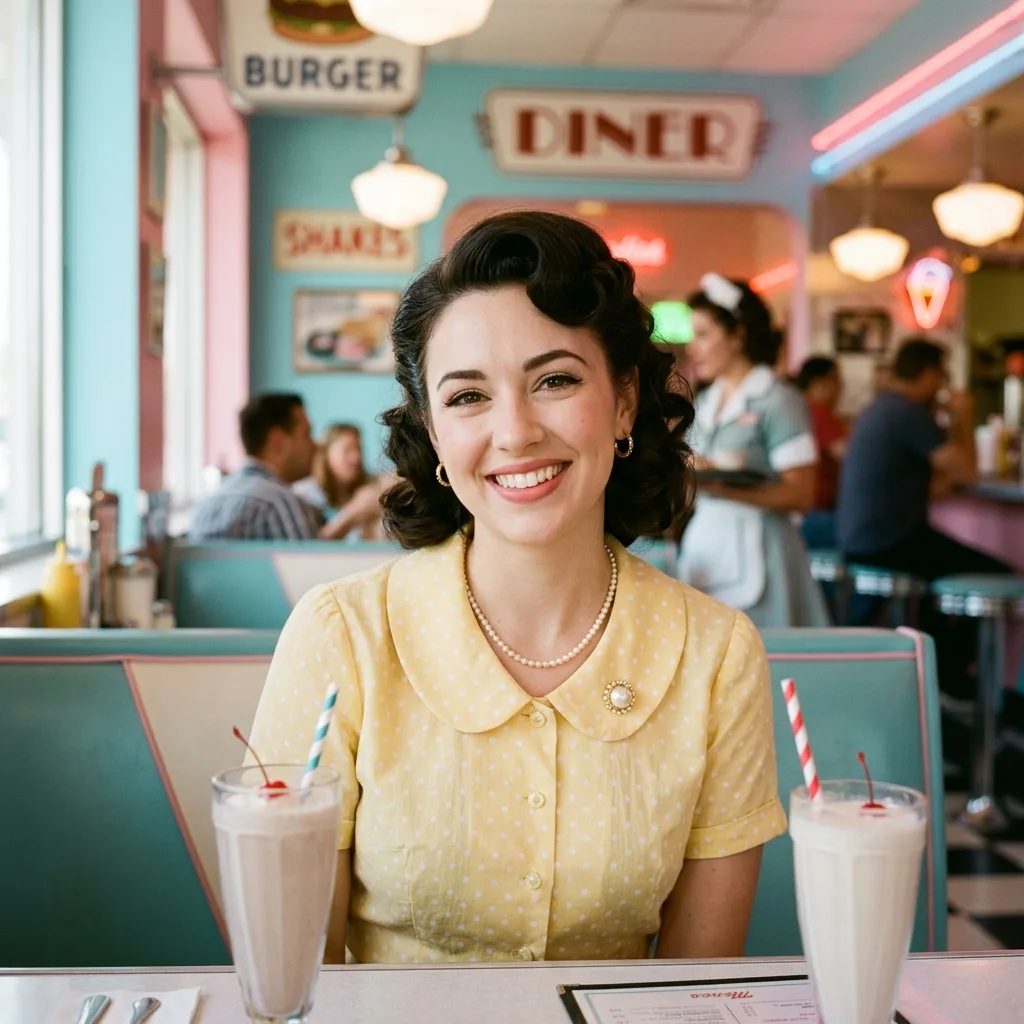 1950s