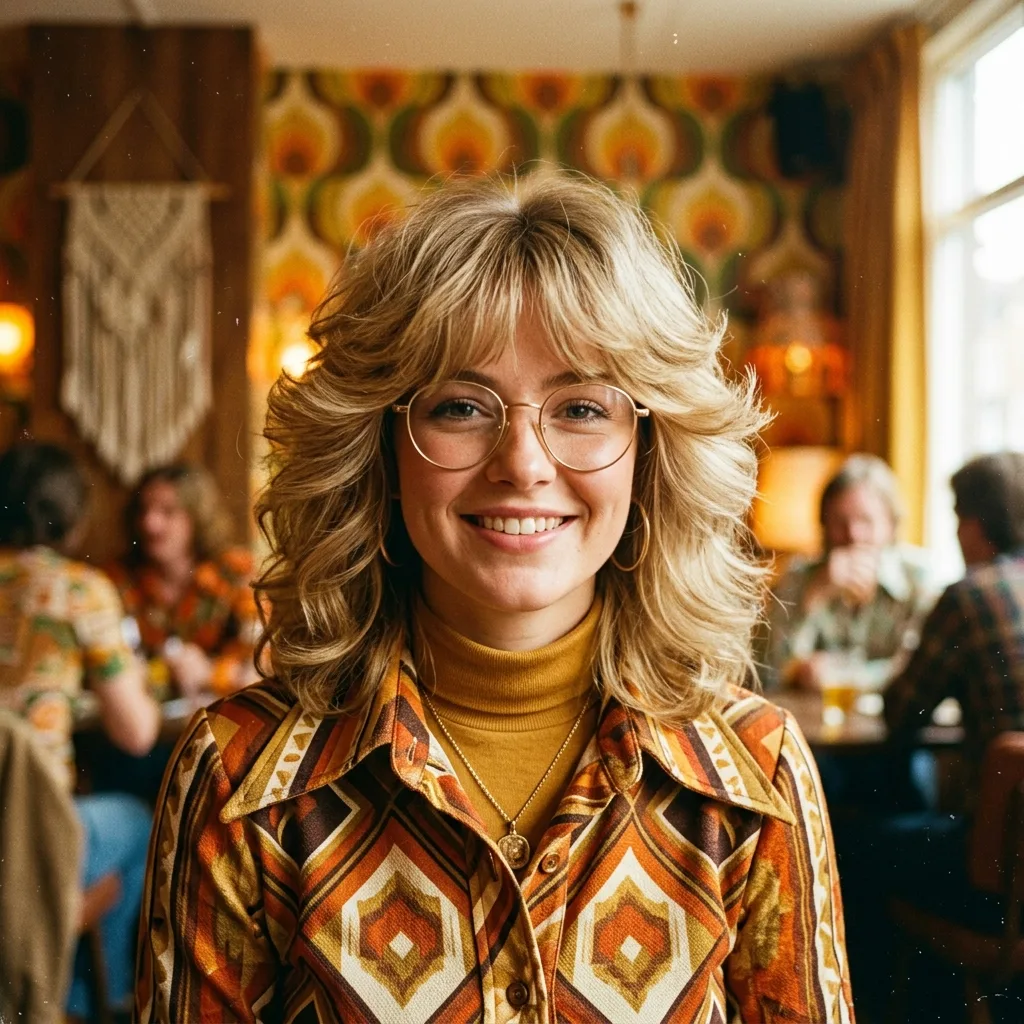 1970s