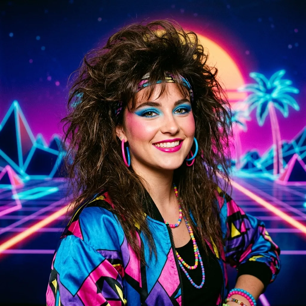 1980s