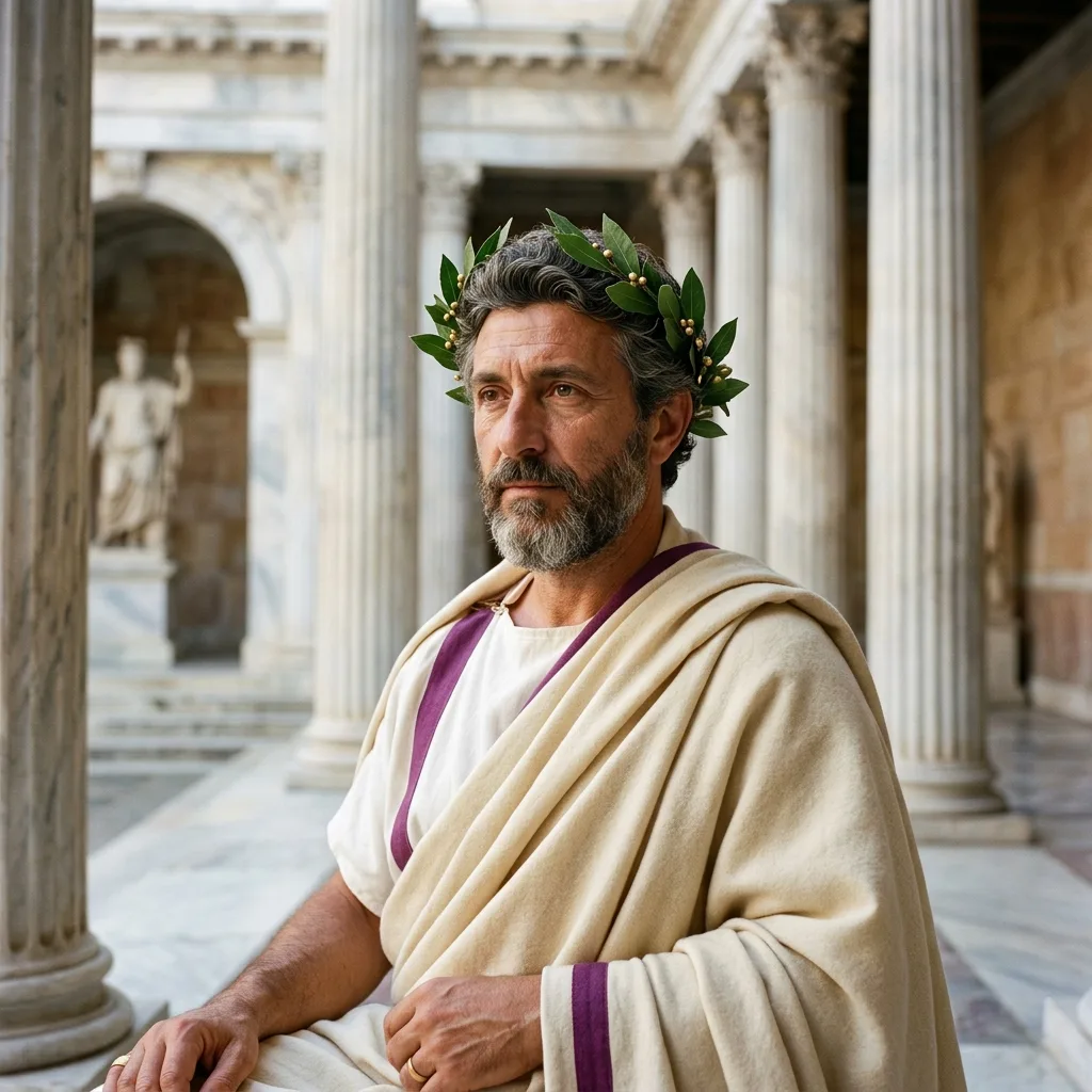 Ancient Rome