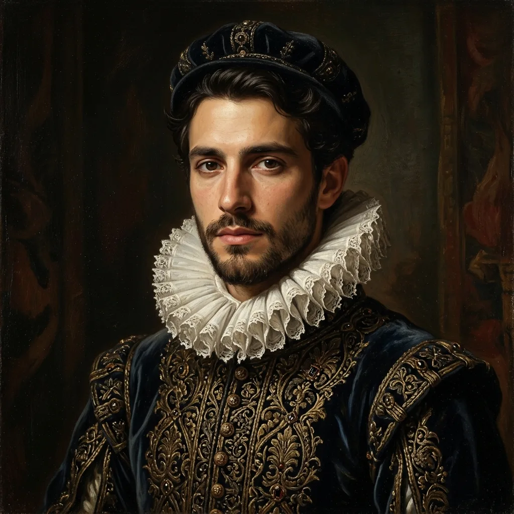 Renaissance
