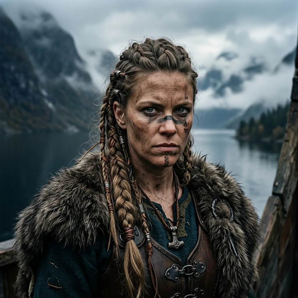 Viking Age