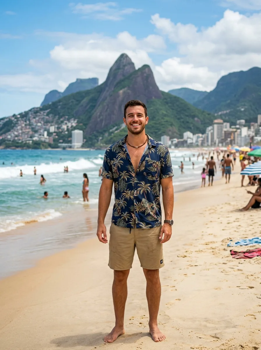 Rio
