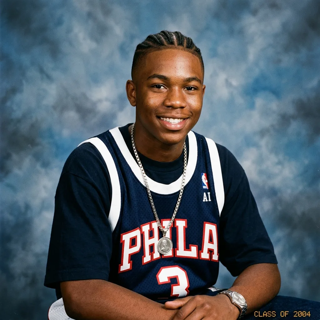 Cornrows