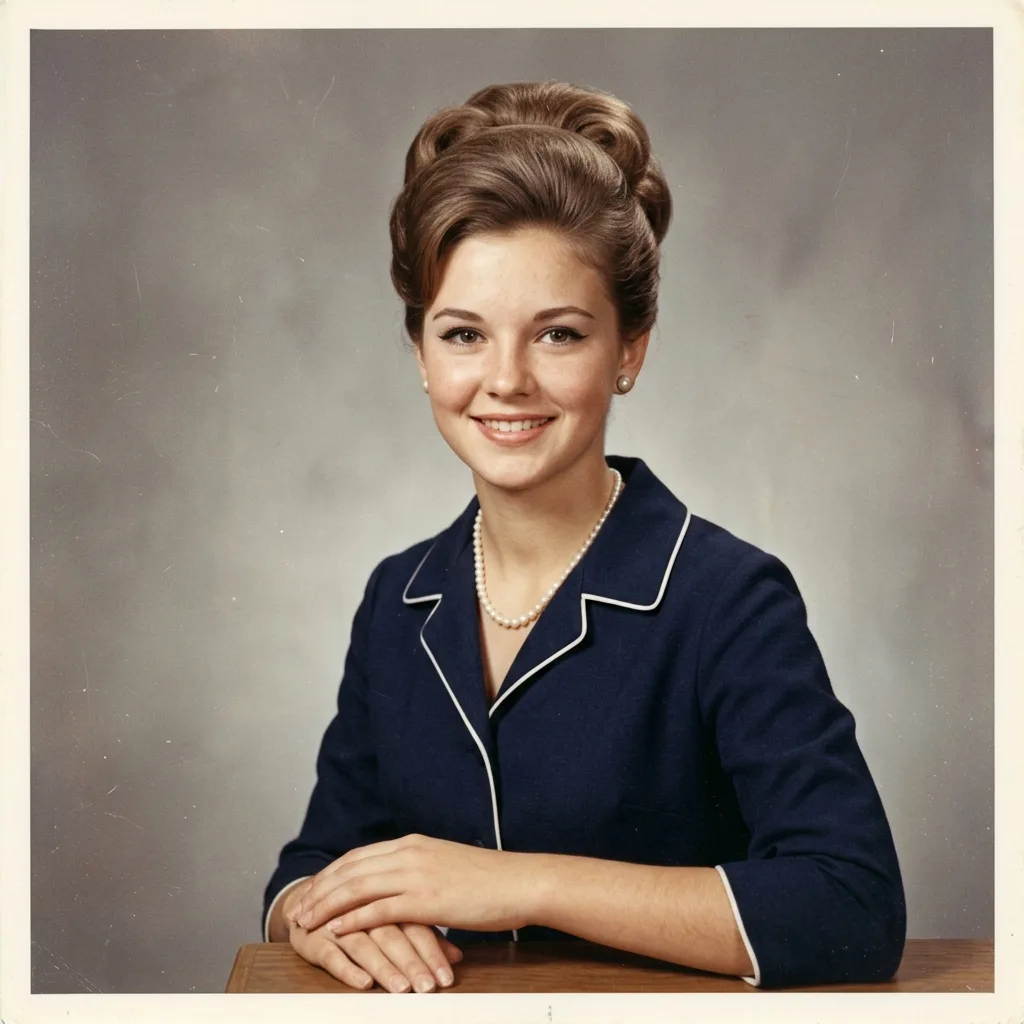 Debutante