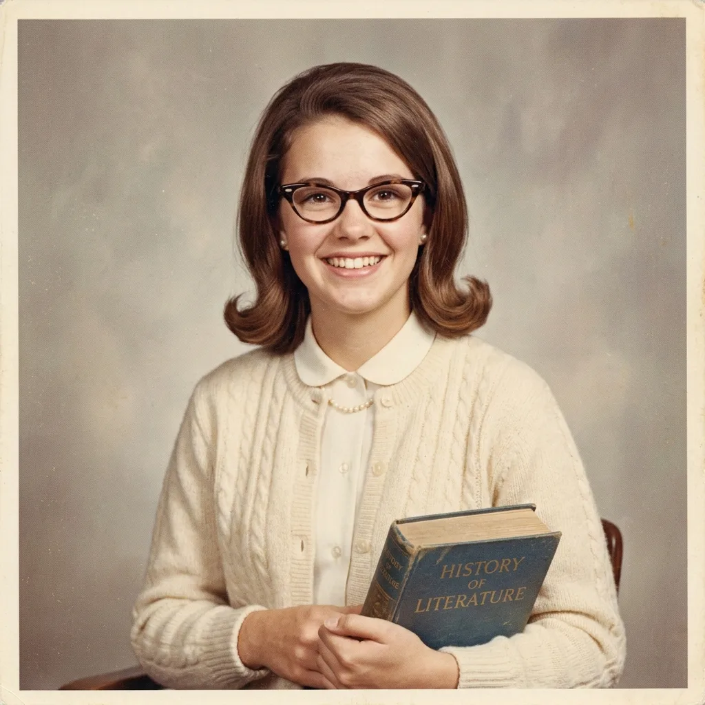 Scholarly