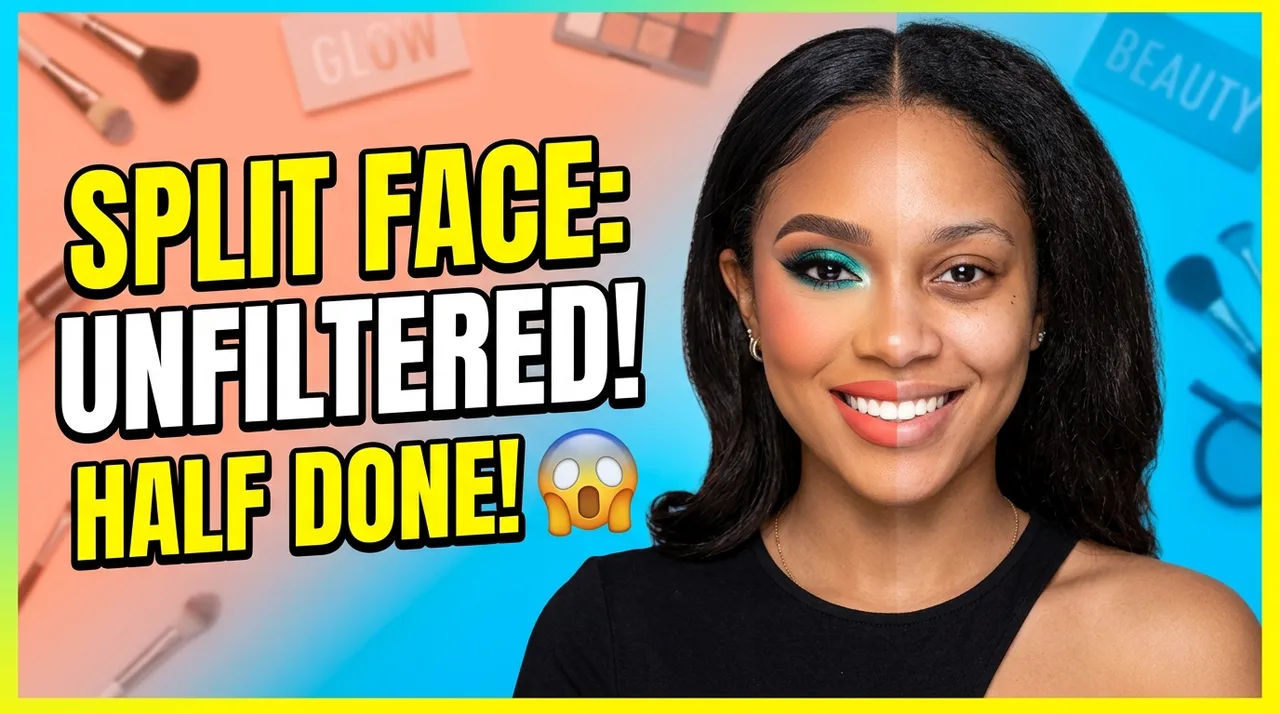 Beauty / Makeup